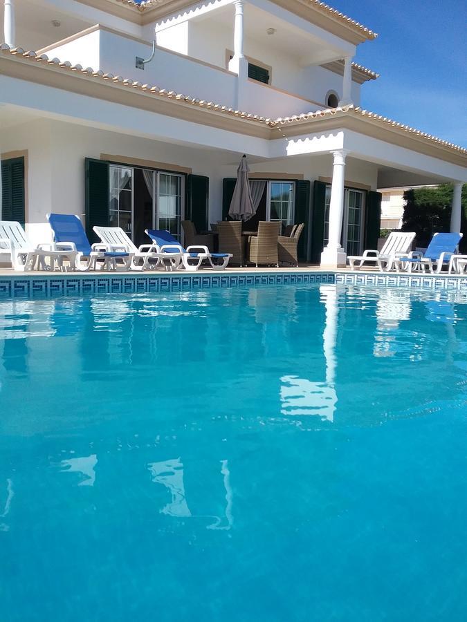 Casa Cereja 'adults Only' * Albufeira